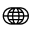 katherinesouthwick.com favicon